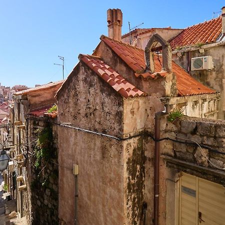 Old City Funk Dubrovnik Buitenkant foto